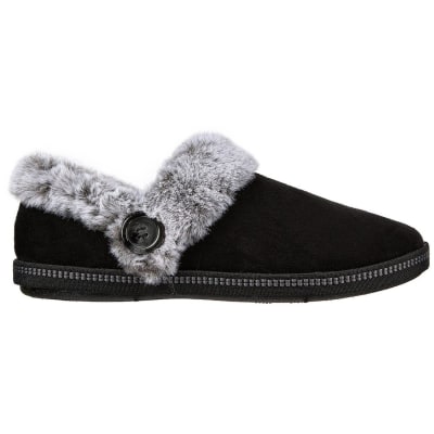 Skechers Cozy Campfire - Fresh Toast Damen Hüttenschuhe