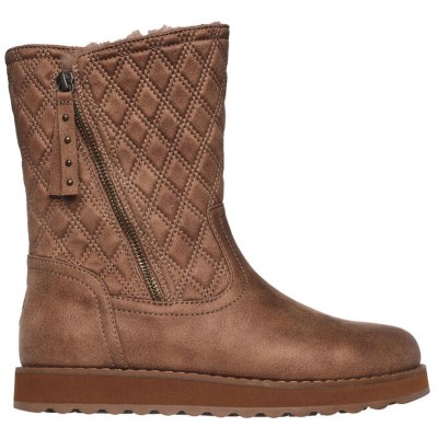 Skechers Keepsakes 2.0 - Morning Walks Damen Stiefel