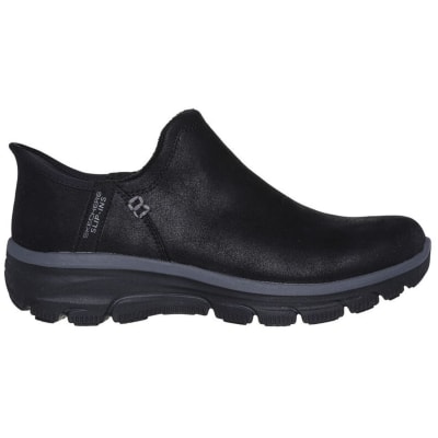 Skechers Easy Going - Modern Hour Damen Slipper