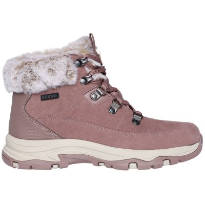 Apres ski skechers shop