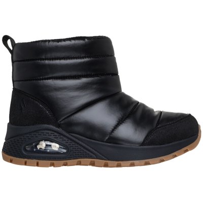 Skechers Uno Rugged - Puffer Daze