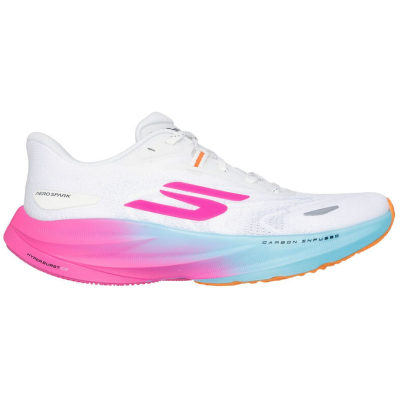 Skechers SKX Aero Spark