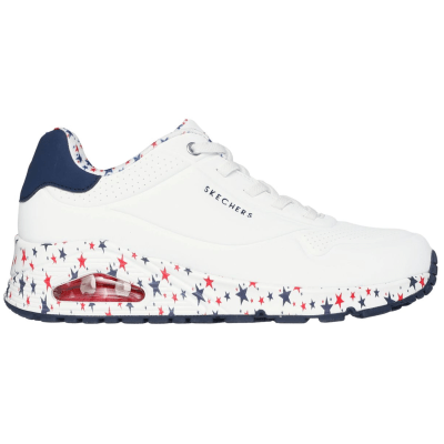 Skechers Uno - Free Stryde