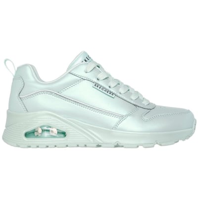 Skechers Uno - Galactic Gal Damen Freizeitschuhe