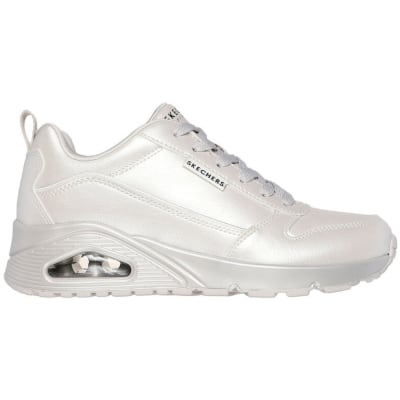 Skechers Uno - Galactic Gal Damen Freizeitschuhe