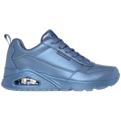 Skechers Uno - Galactic Gal Damen Freizeitschuhe