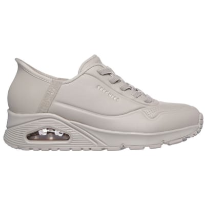 Skechers Uno - Easy-Air