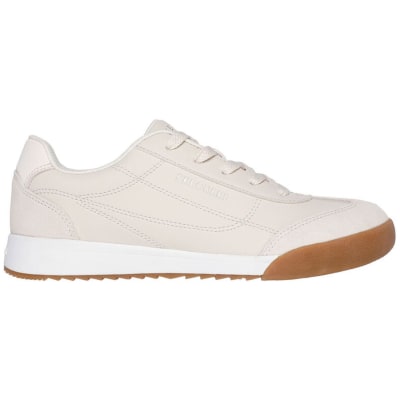 Skechers Zinger 2.0 - Ultimate Classic