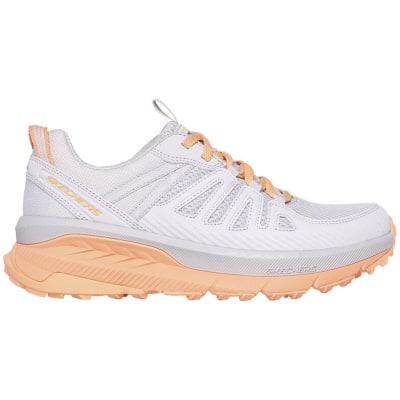 Skechers Switch Back - Cascades Trekking-Halbschuhe