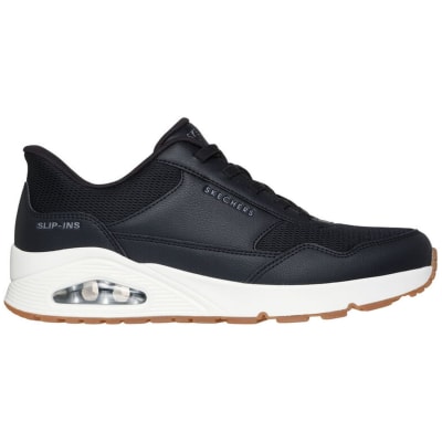 Skechers Uno - Banksia