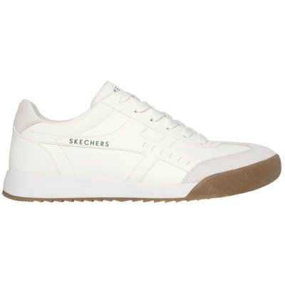 Skechers Zinger - Manzanilla Totale Herren Freizeitschuhe