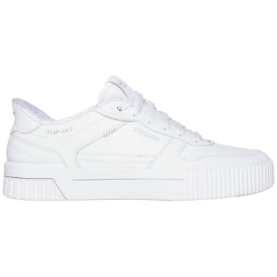 Skechers Jade - Put it in Neutral