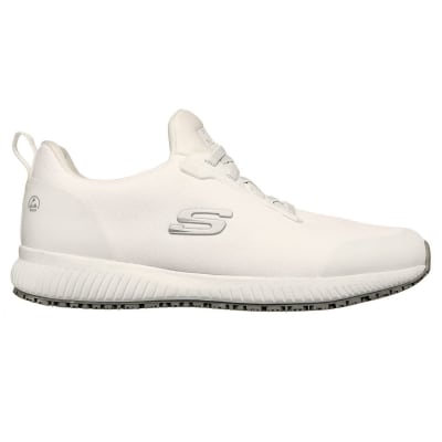 Skechers Squad SR - Myton Herren Trainingsschuhe