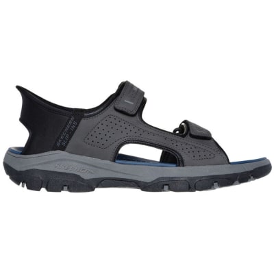 Skechers Tresmen - Reece