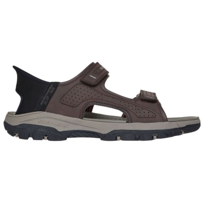 Skechers Tresmen - Reece
