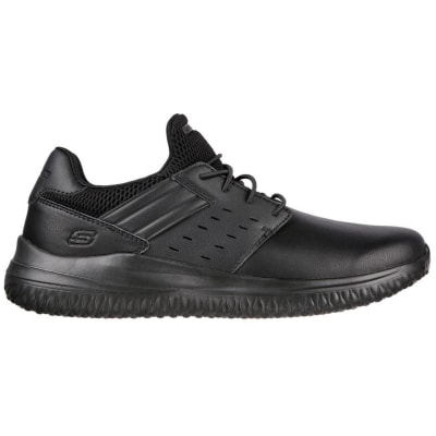 Skechers Delson 3.0 - Ezra Freizeitschuhe