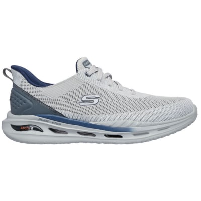 Skechers Arch Fit Orvan - Kincade