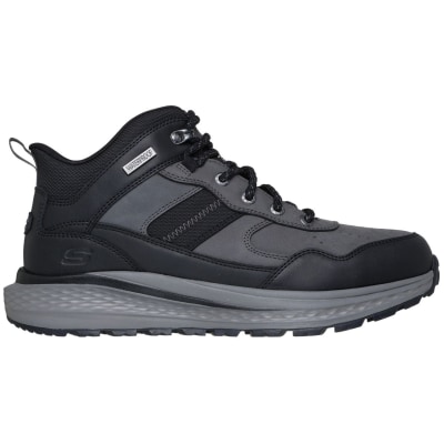 Skechers Slade Ultra - Turner