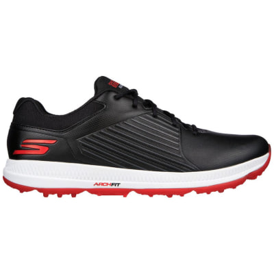 Skechers Go Golf Elite 5 - GF Herren Golfschuhe (Softspike)