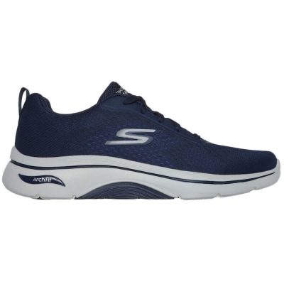Skechers Go Walk Arch Fit 2.0 - Idyllic 2 Herren Trainingsschuhe