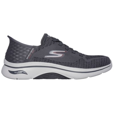 Skechers Go Walk Arch Fit 2.0 - Grand Select 2 Herren Trainingsschuhe