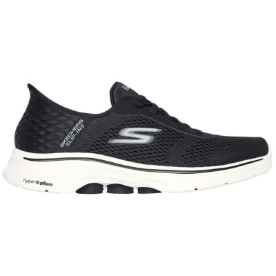 Skechers Go Walk 7 - Free Hand 2 Herren Trainingsschuhe