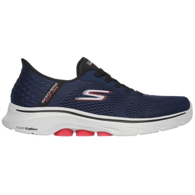 Skechers Go Walk 7 - Free Hand 2 Herren Trainingsschuhe