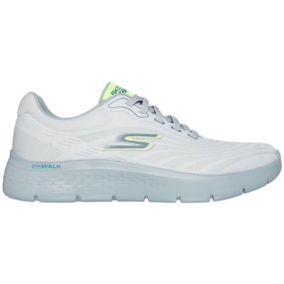 Skechers Go Walk Flex - Brendon
