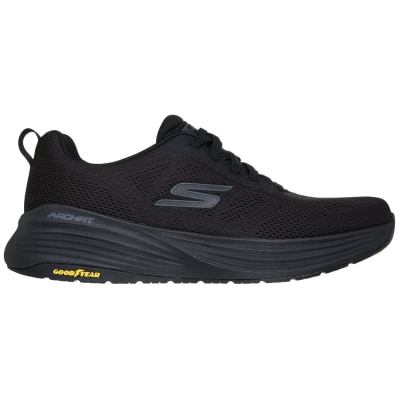 Skechers Go Walk Stability 2.0 - Edric Herren Trainingsschuhe