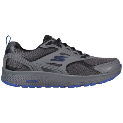 Skechers Go Run Consistent Herren Laufschuhe