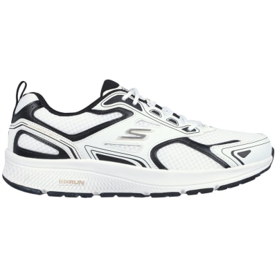 Skechers Go Run Consistent Herren Laufschuhe