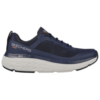 Skechers Max Cushioning Delta Herren Laufschuhe