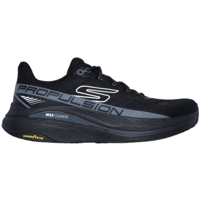 Skechers Max Cushioning Propulsion