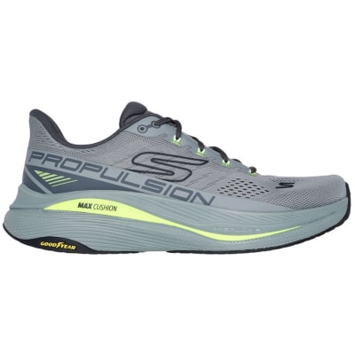 Skechers Max Cushioning Propulsion