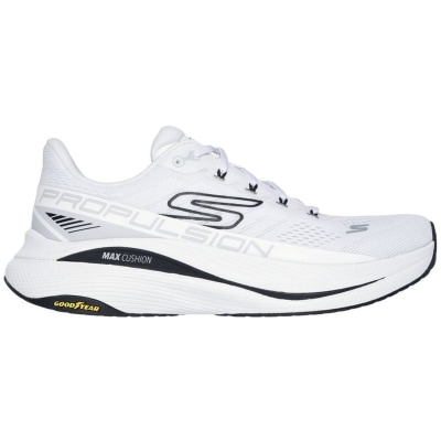Skechers Max Cushioning Propulsion