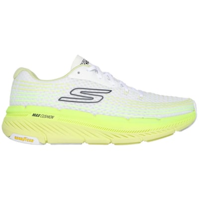 Skechers Max Cushioning Premier 2.0 - Vivid 2.0 Herren Laufschuhe
