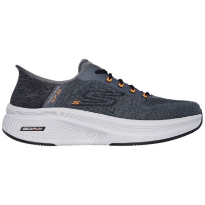 Skechers Go Run Elevate 2.0 - Steady Motion Herren Slipper