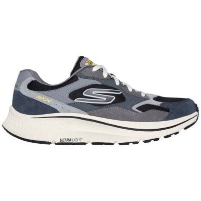 Skechers Go Run Consistent 2.0 - Retro Runner V1 Herren Laufschuhe