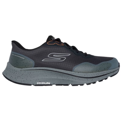 Skechers Go Run Consistent 2.0 Herren Laufschuhe