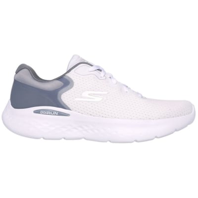 Skechers Go Run Lite - Anchorage Herren Laufschuhe