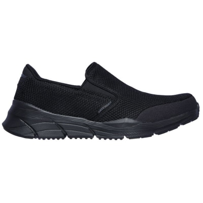 Skechers Equalizer 4.0 - Krimlin Herren Freizeitschuhe
