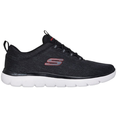 Skechers Summits - Louvin Freizeitschuhe
