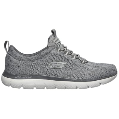Skechers Summits - Louvin Freizeitschuhe