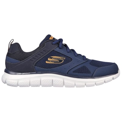 Skechers Track - Syntac Freizeitschuhe