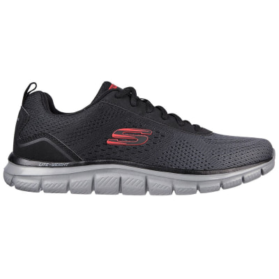 Skechers Track - Ripkent Freizeitschuhe