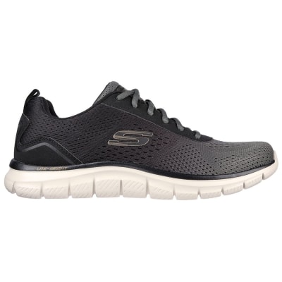 Skechers Track - Ripkent Freizeitschuhe