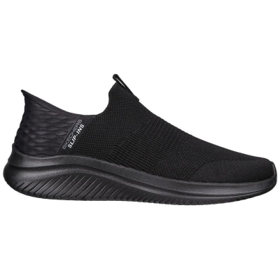 Skechers Ultra Flex 3.0 - Smooth Step Herren Freizeitschuhe