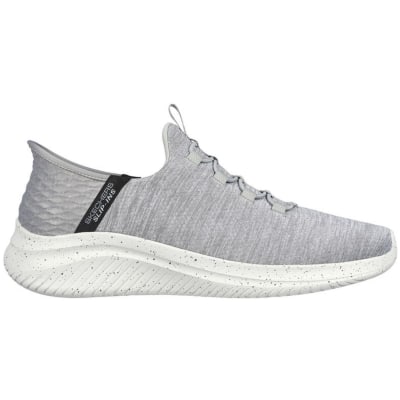 Skechers Ultra Flex 3.0 - Right Away Freizeitschuhe