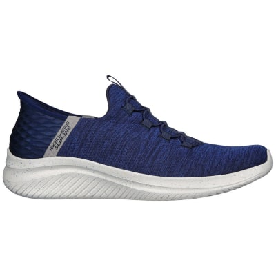 Skechers Ultra Flex 3.0 - Right Away Freizeitschuhe