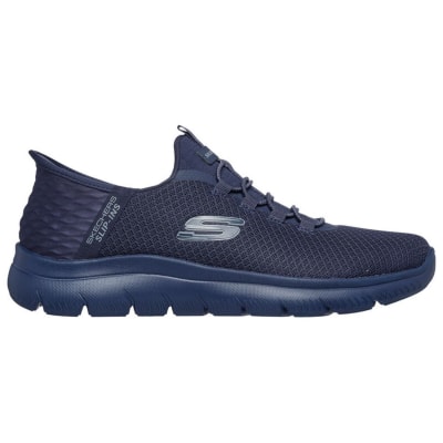 Skechers Summits - High Range Herren Freizeitschuhe